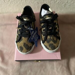 Kate spade x Keds sneakers